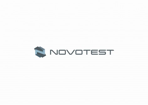 The Only Official Distributor for "NOVOTEST" in Azerbaijan!