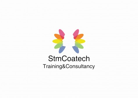 Our Partnership with "Stm Coatech"!