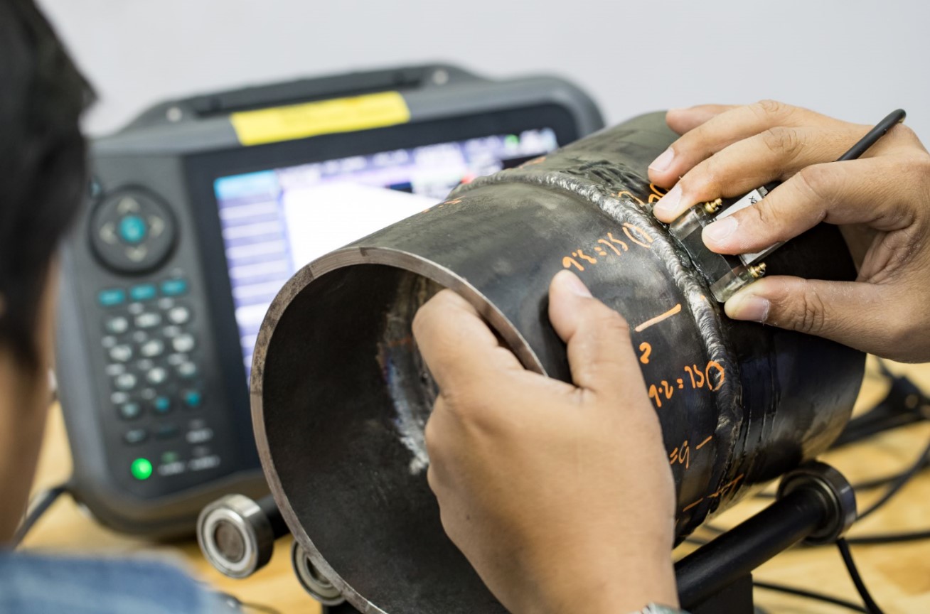 Quality and Technical Control
